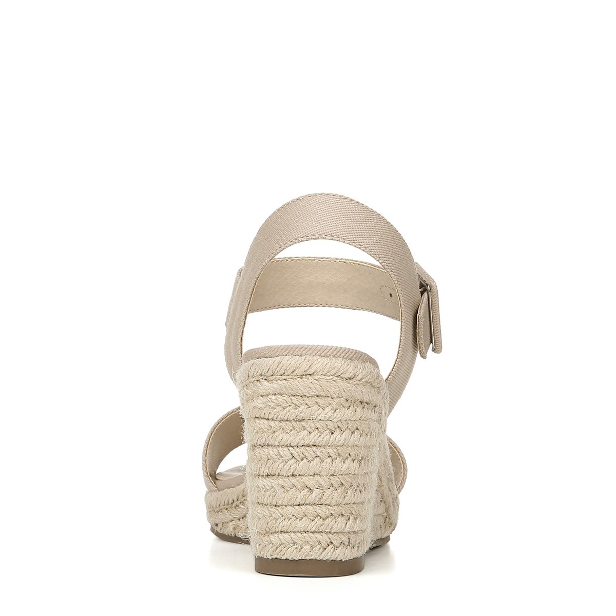 lifestride tango wedge