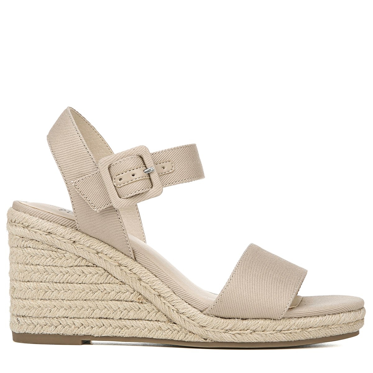 lifestride tango espadrille