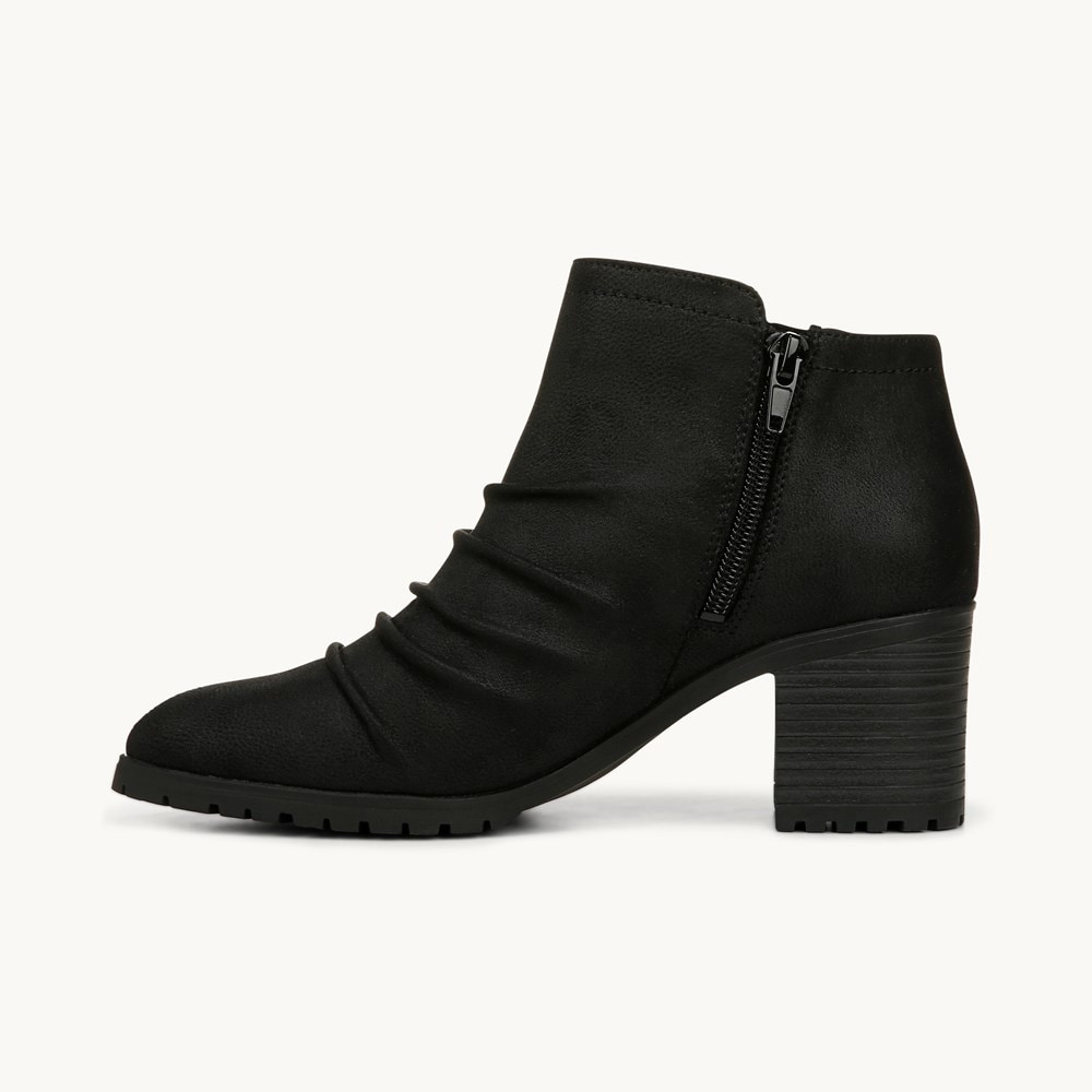 Maeve Ankle Bootie