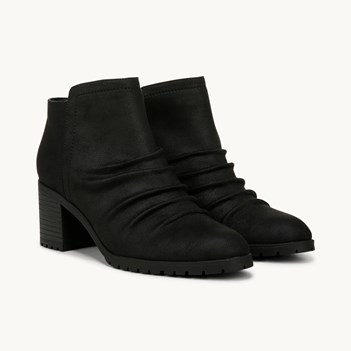 Maeve Ankle Bootie