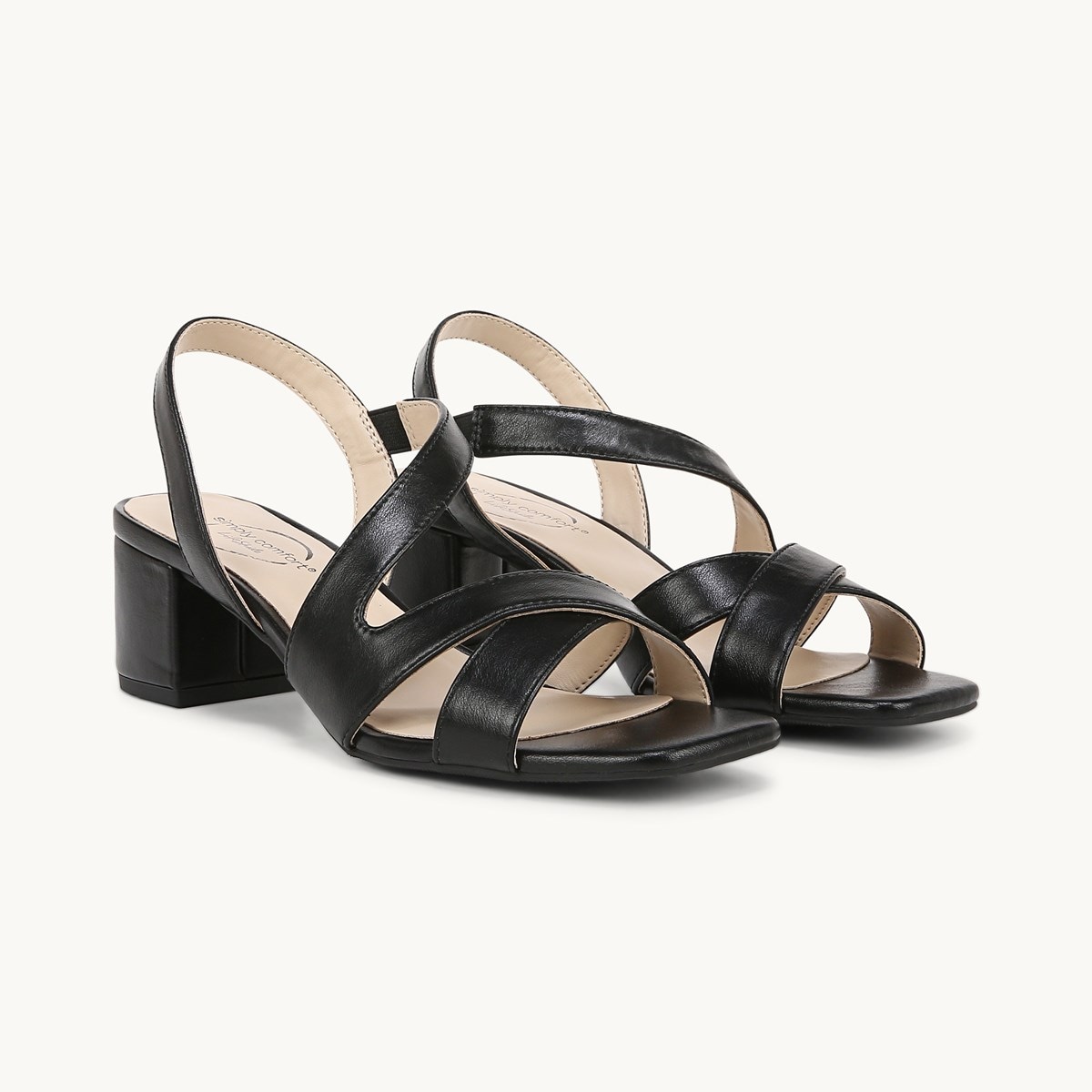 lifestride mexico sandal