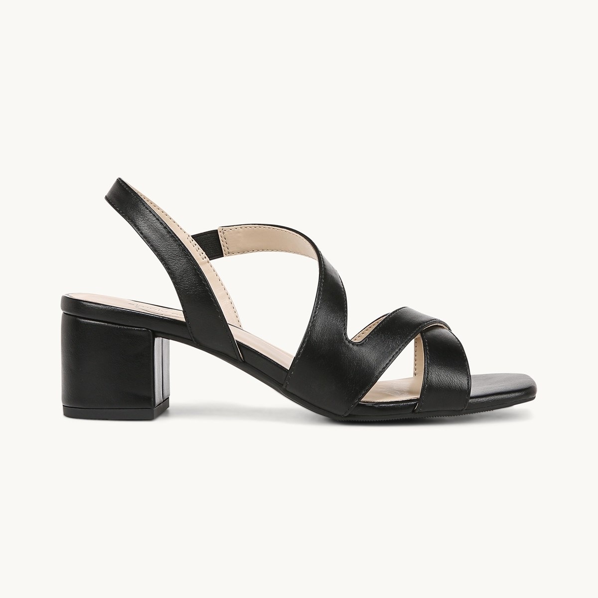 lifestride mexico sandal