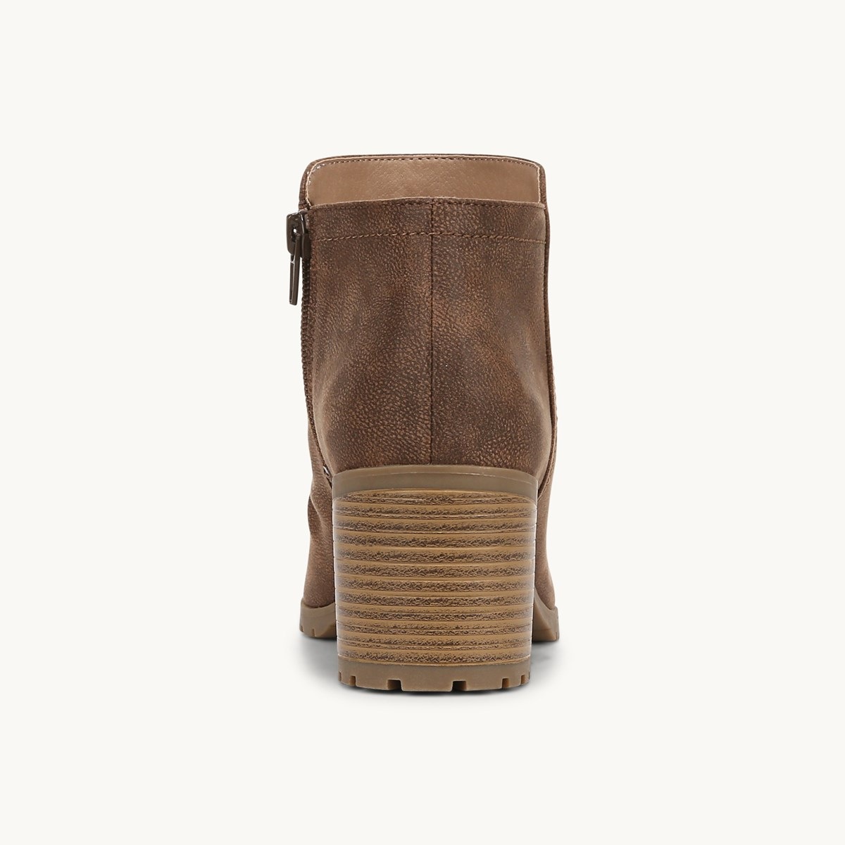 lifestride mexico wedge