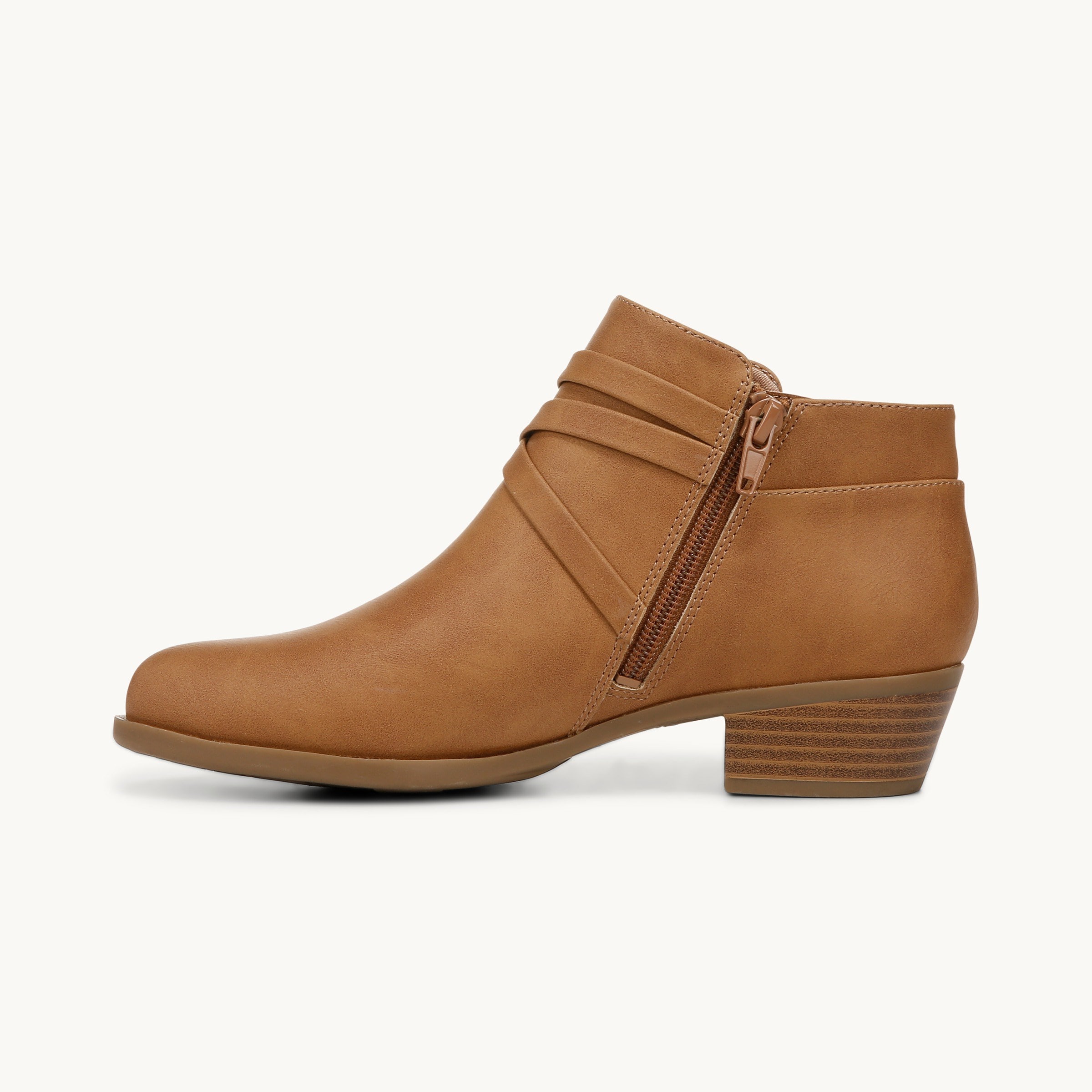 Payless dress boots deals