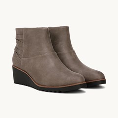 Lifestride jezebel women's ankle boots outlet