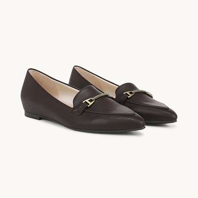 Female business shoes sales