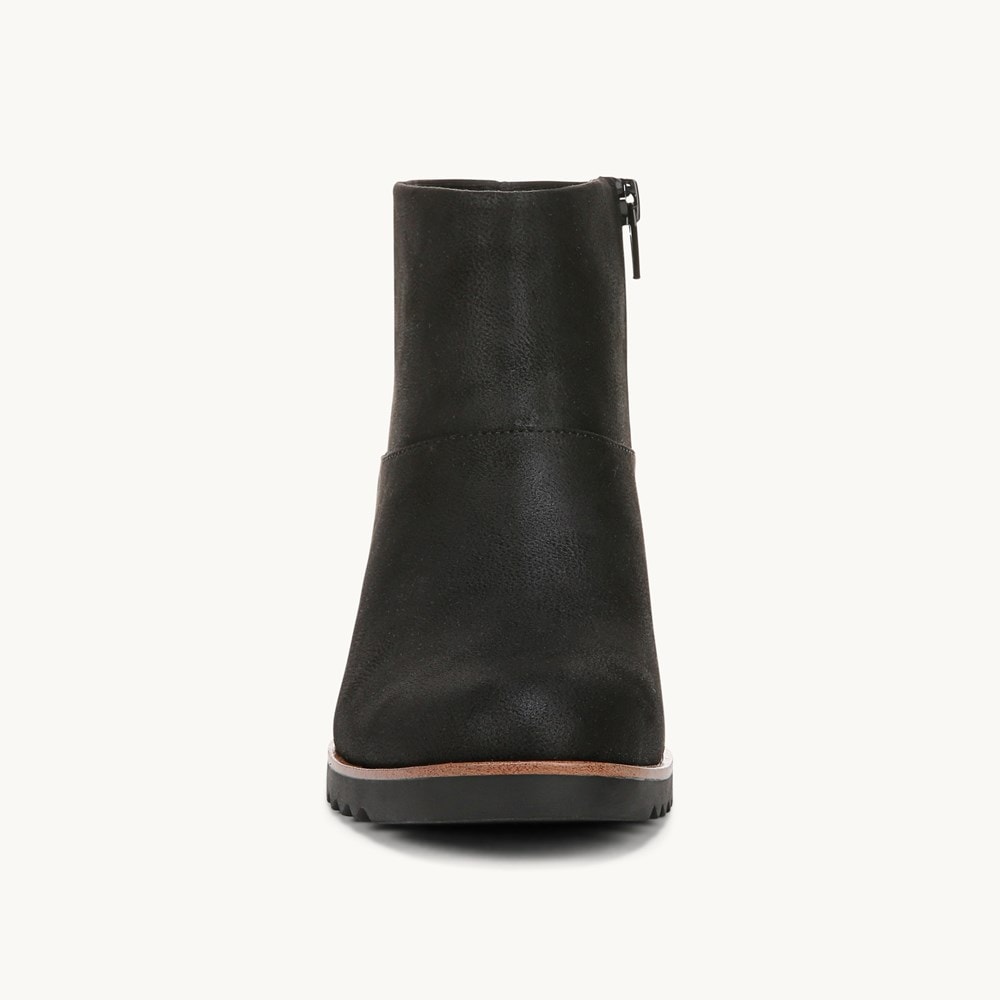 [JILLSTUART]★SHEEPSKIN CASUAL ANKLE BOOTS Amazon.com | LAICIGO Women's Side Slit Wedge Bootie Zipper