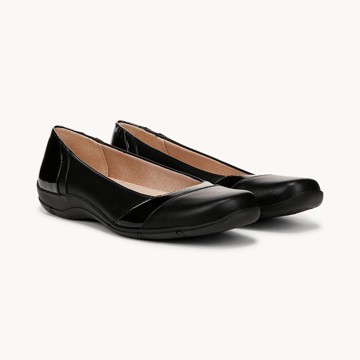 nola espadrille wedge sandal