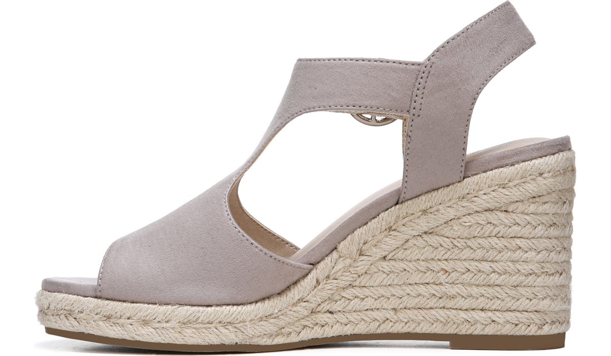 lifestride tyra wedge