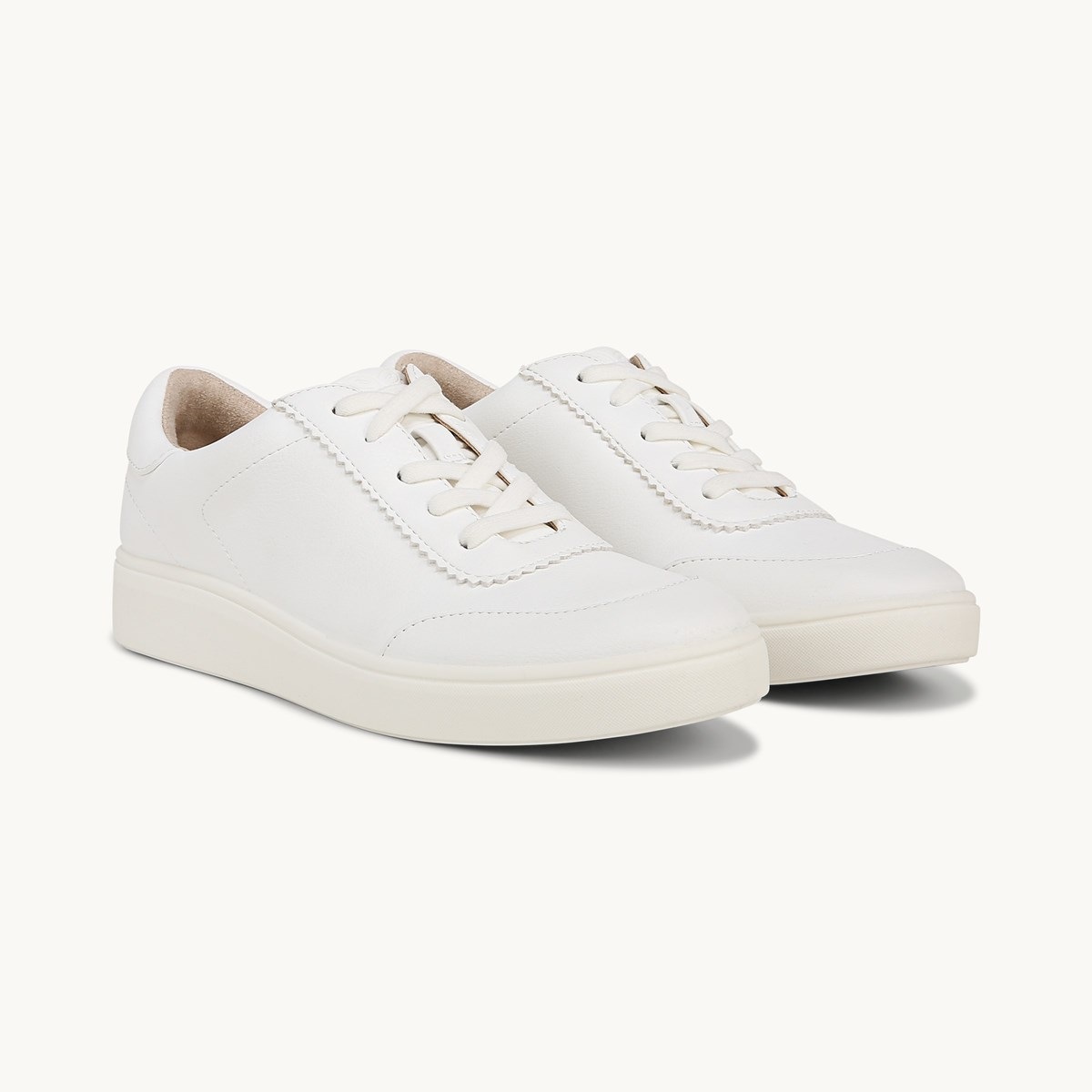 lifestride shoes australia
