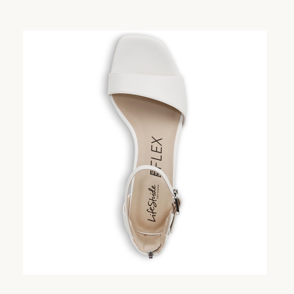 Lifestride cassidy outlet
