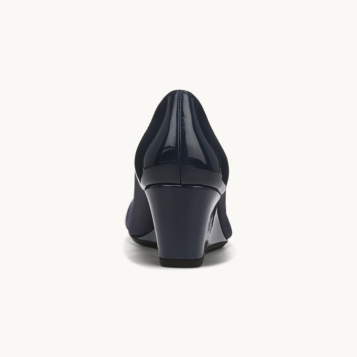 人気ブランドの アン クライン Anne Klein レディース サンダル ミュール シューズ 靴Black www.kogosowski.com