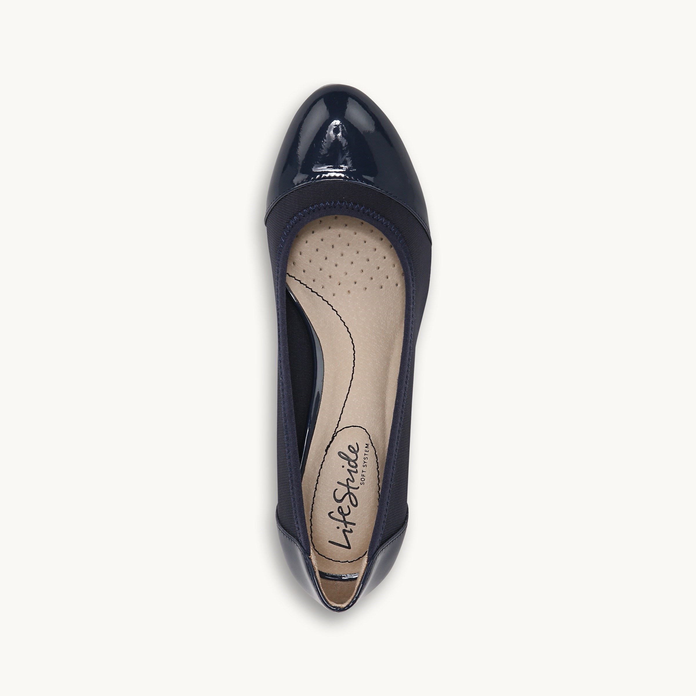 Life stride womens shoes shop