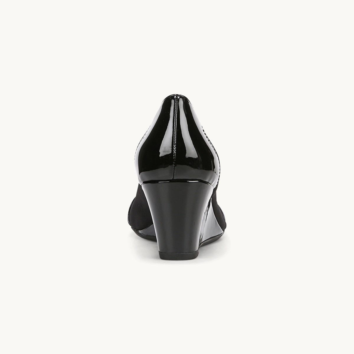 Lifestride dreams women's dress wedges shop