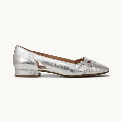 LifeStride Celine Ballet Flat | Womens Flats