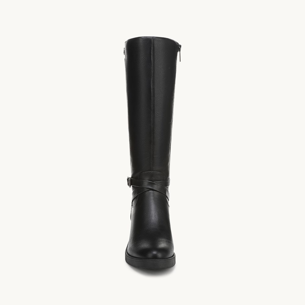 LifeStride Brittany Knee High Boot | Womens Boots