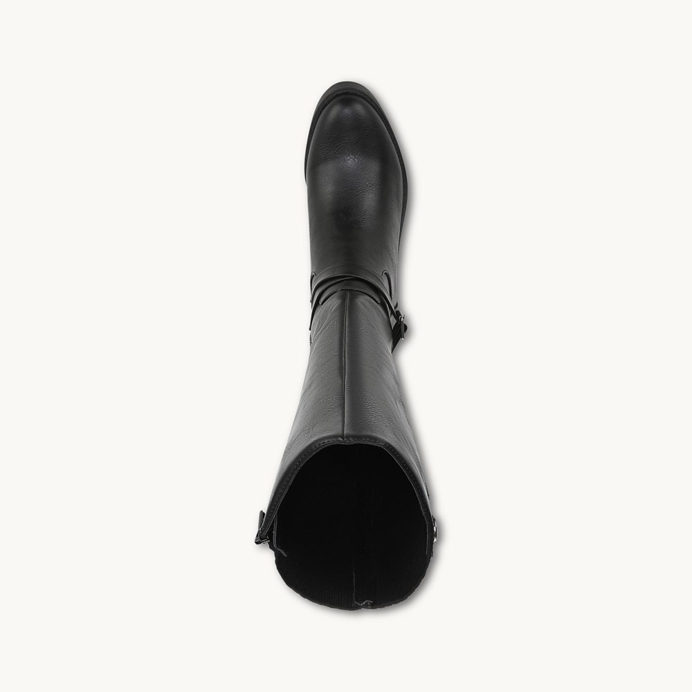 LifeStride Brittany Knee High Boot | Womens Boots