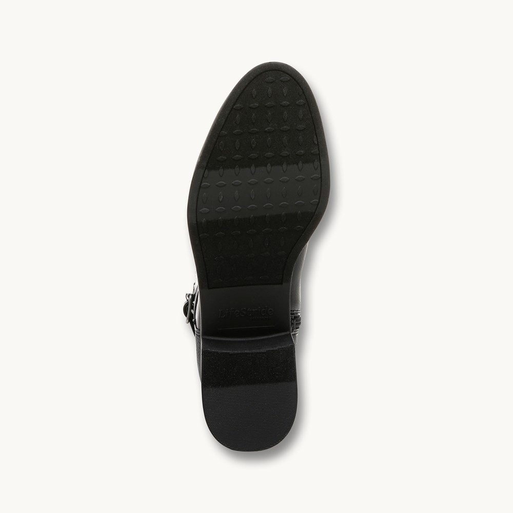 cbt 辞典2016 Women's Brooks Method 7/8 Tight | Marathon Sports