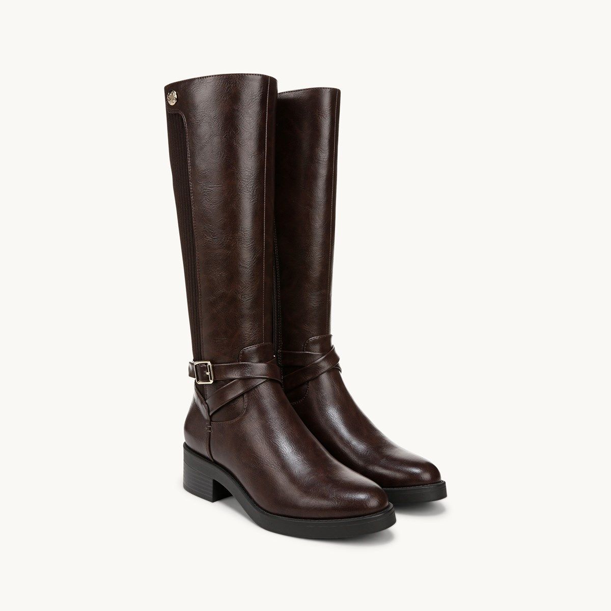Women's Wide Calf Boots | LifeStride