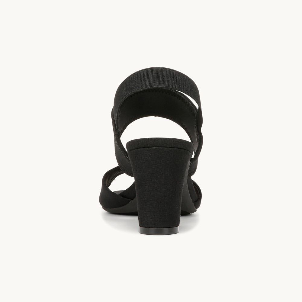 Bzees fiona sandal 2025