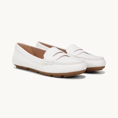 Lifestride bounty sales loafer