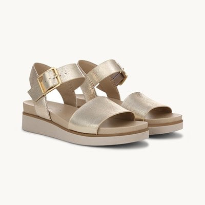 Lifestride cleo city sandals 2025