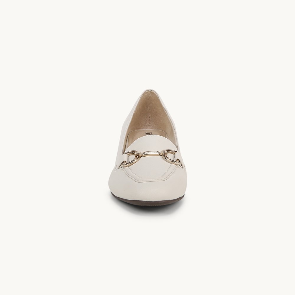 LifeStride Bliss Loafer | Womens Flats