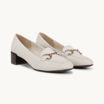 本格派ま！ LifeStride Flats Womens | Loafer Bliss 靴