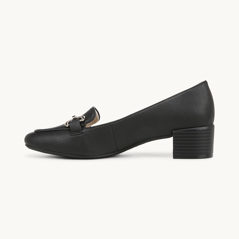Bliss Loafer