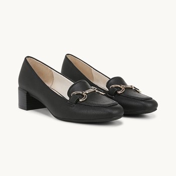 Bliss Loafer