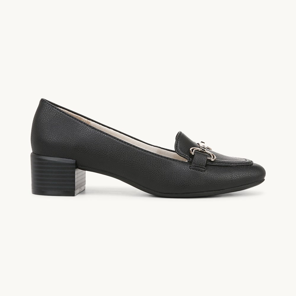 Bliss Loafer