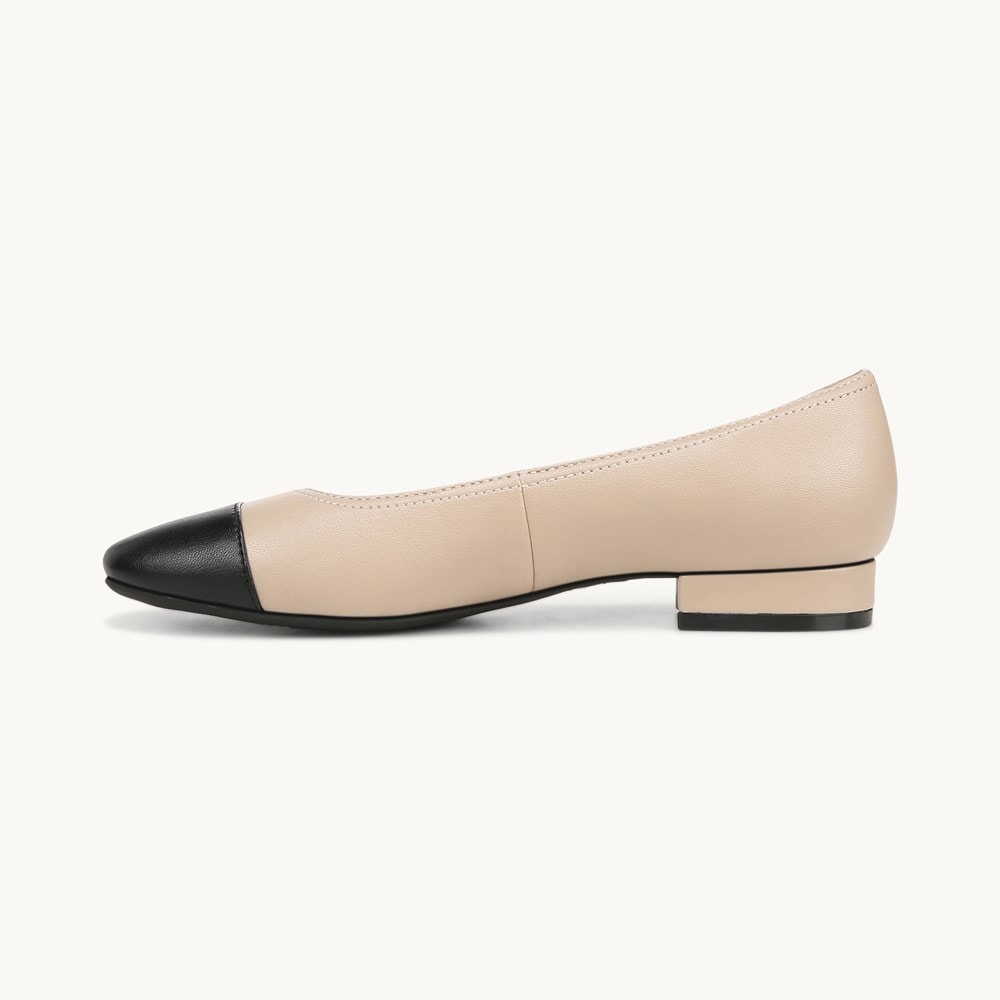 Cameo sales colour shoes