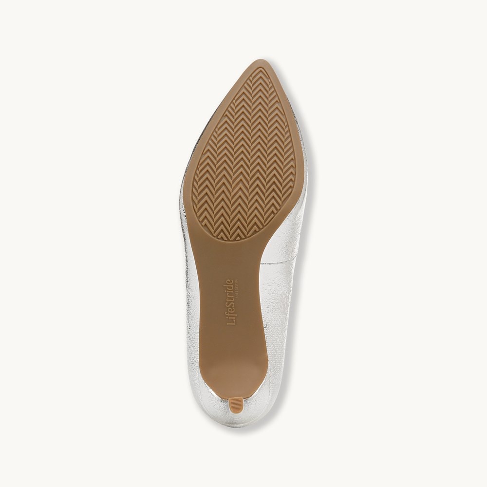 LifeStride Alexis Pump | Womens Heels