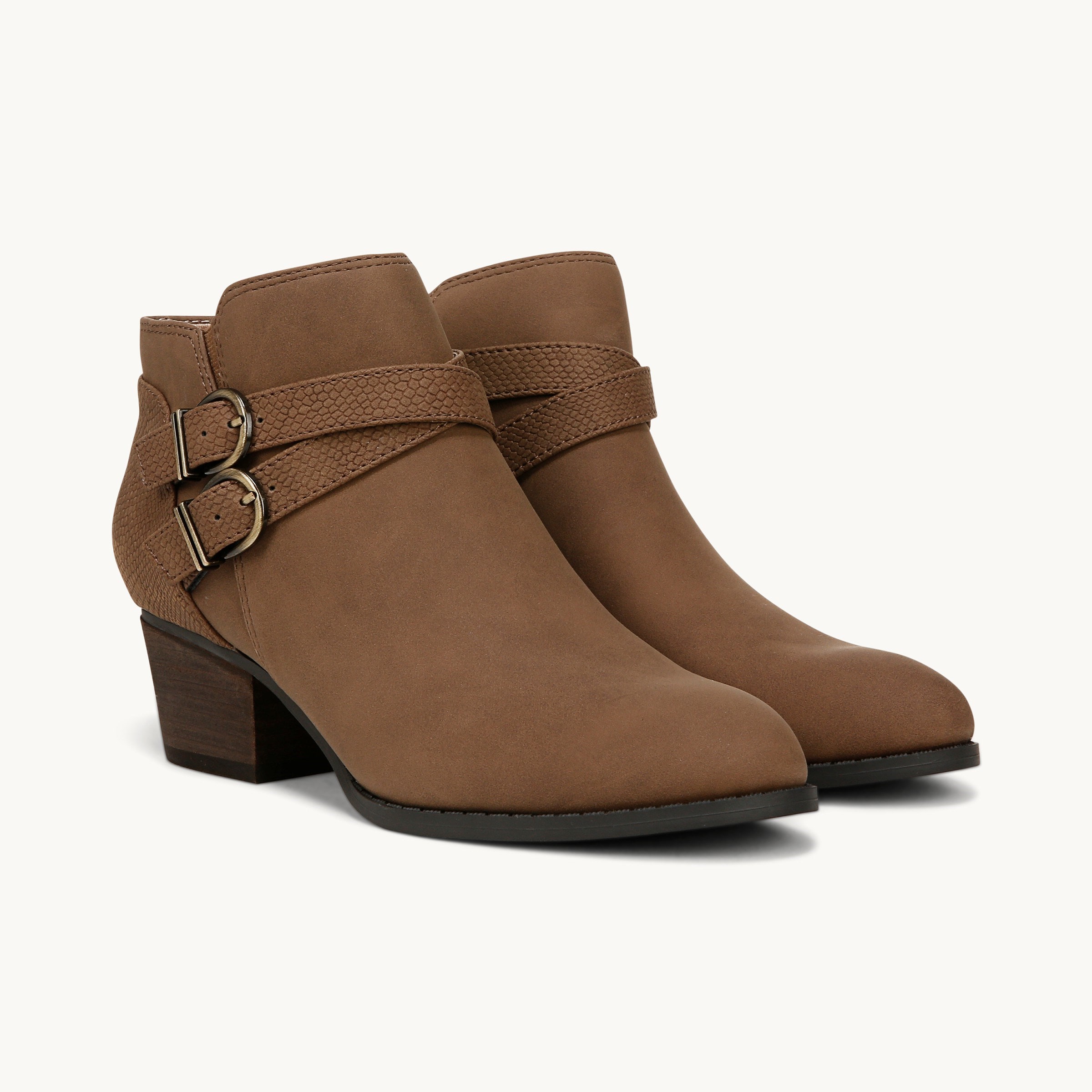 Bed stu blaire bootie on sale
