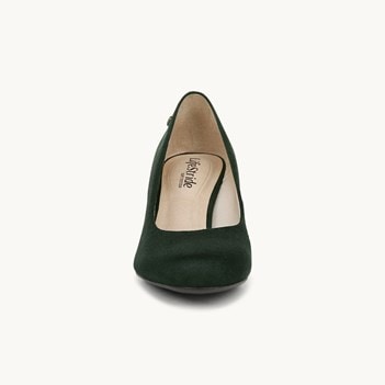 LifeStride Parigi Pump Womens Heels