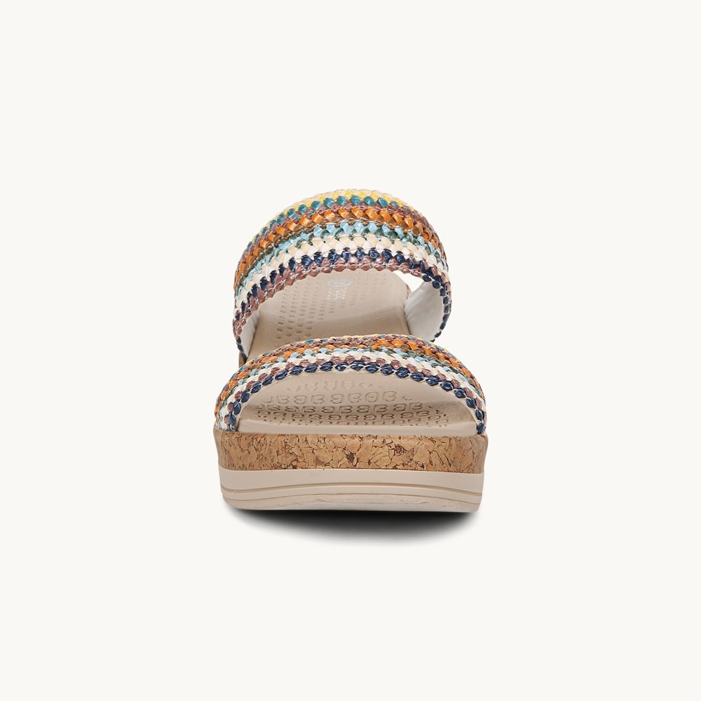 Bzees resort wedge clearance