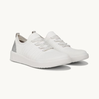 Lifestride loma women's best sale sneakers