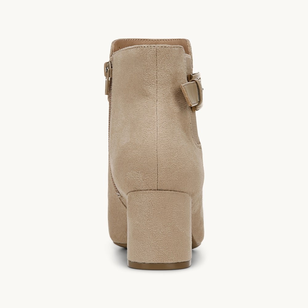 Lifestride adley women's ankle boots hotsell