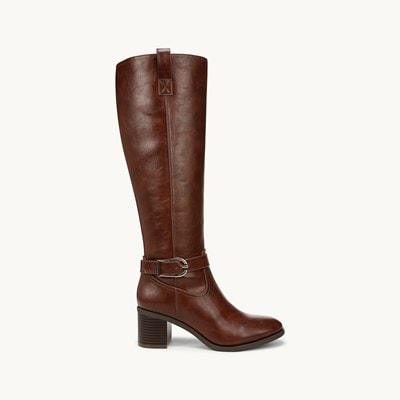 Lifestride fantastic boot sales