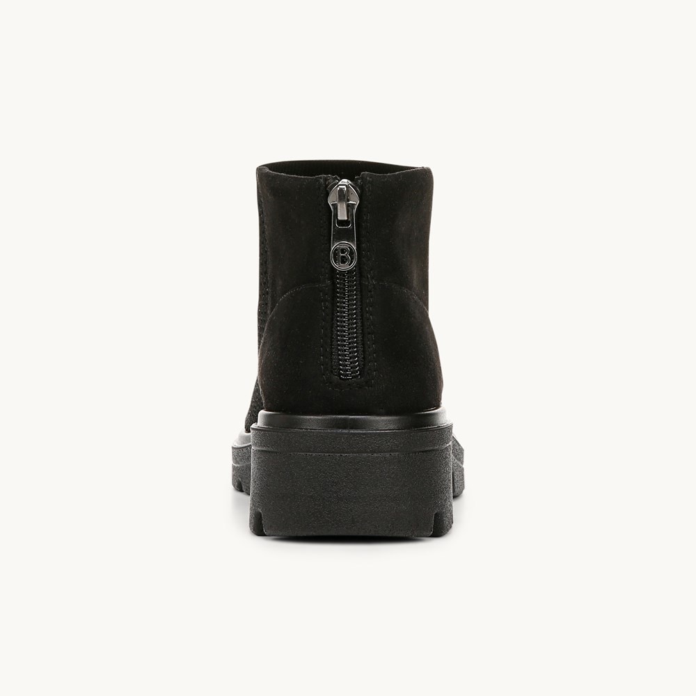 Asda ankle boots ladies clearance
