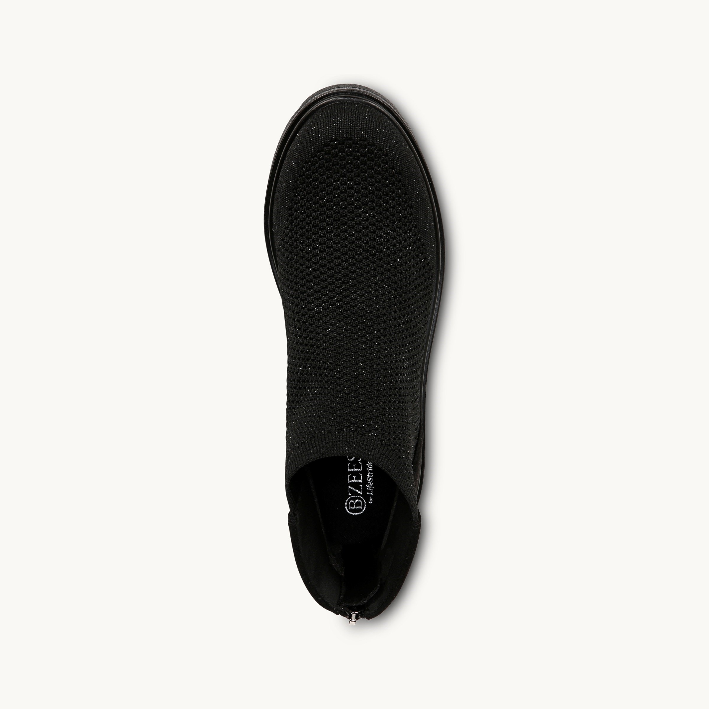 Mark nason tamar boot online