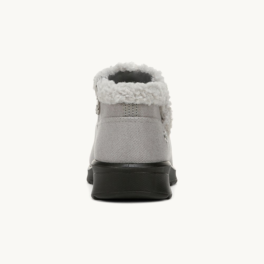 LifeStride Greeting Ankle Boot | Womens Boots
