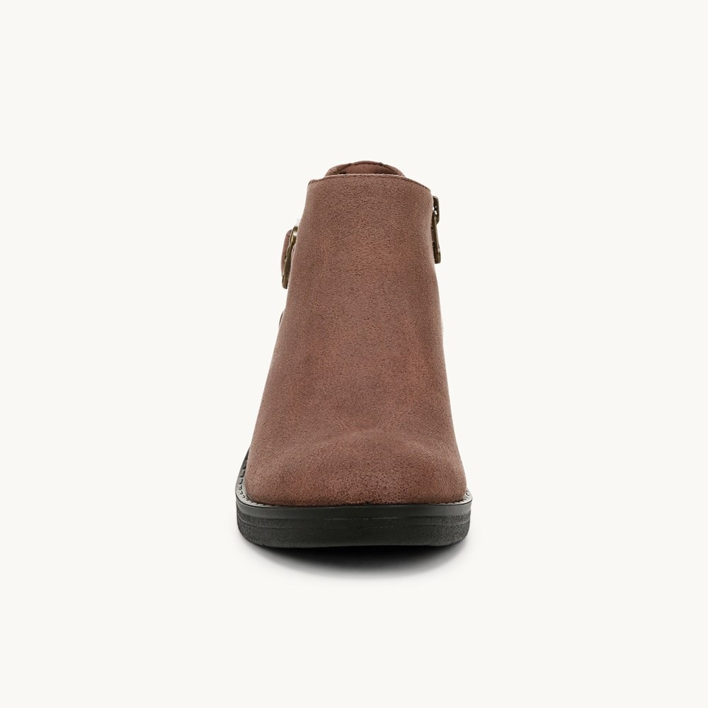Oasis ankle boots on sale