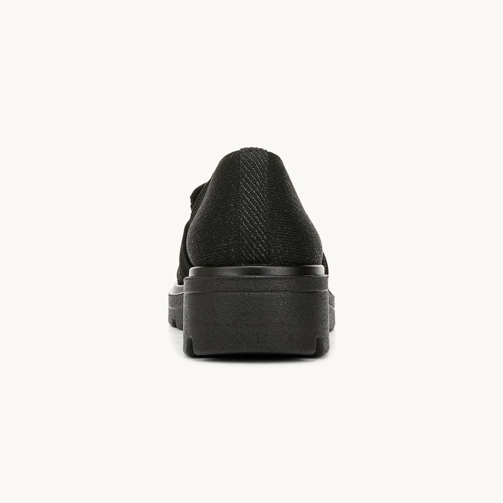 LifeStride Muse Bow Loafer | Womens Flats