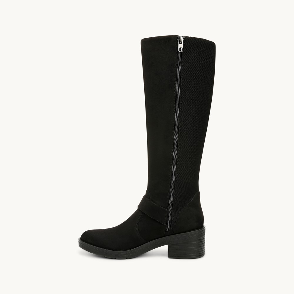 LifeStride Olympia Knee High Boot | Womens Boots