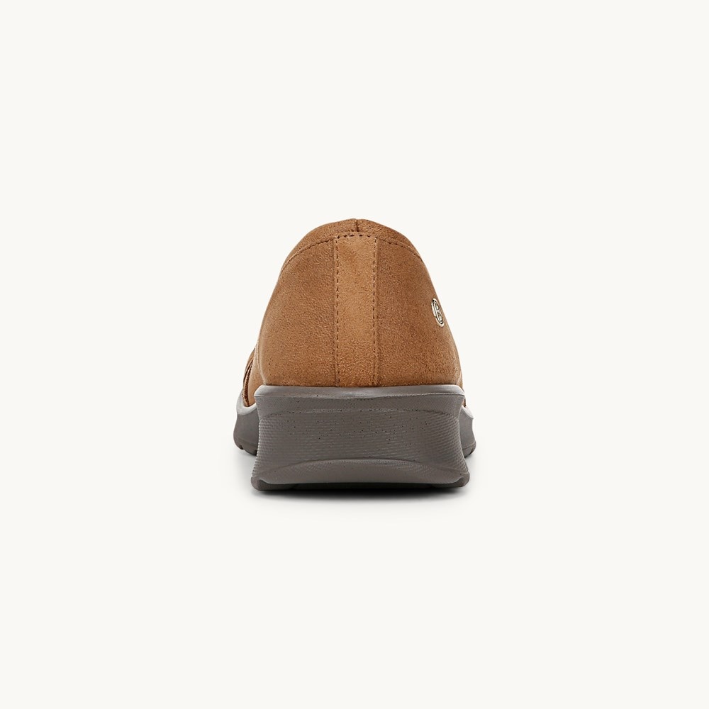 LifeStride Goody Slip On | Womens Slip Ons