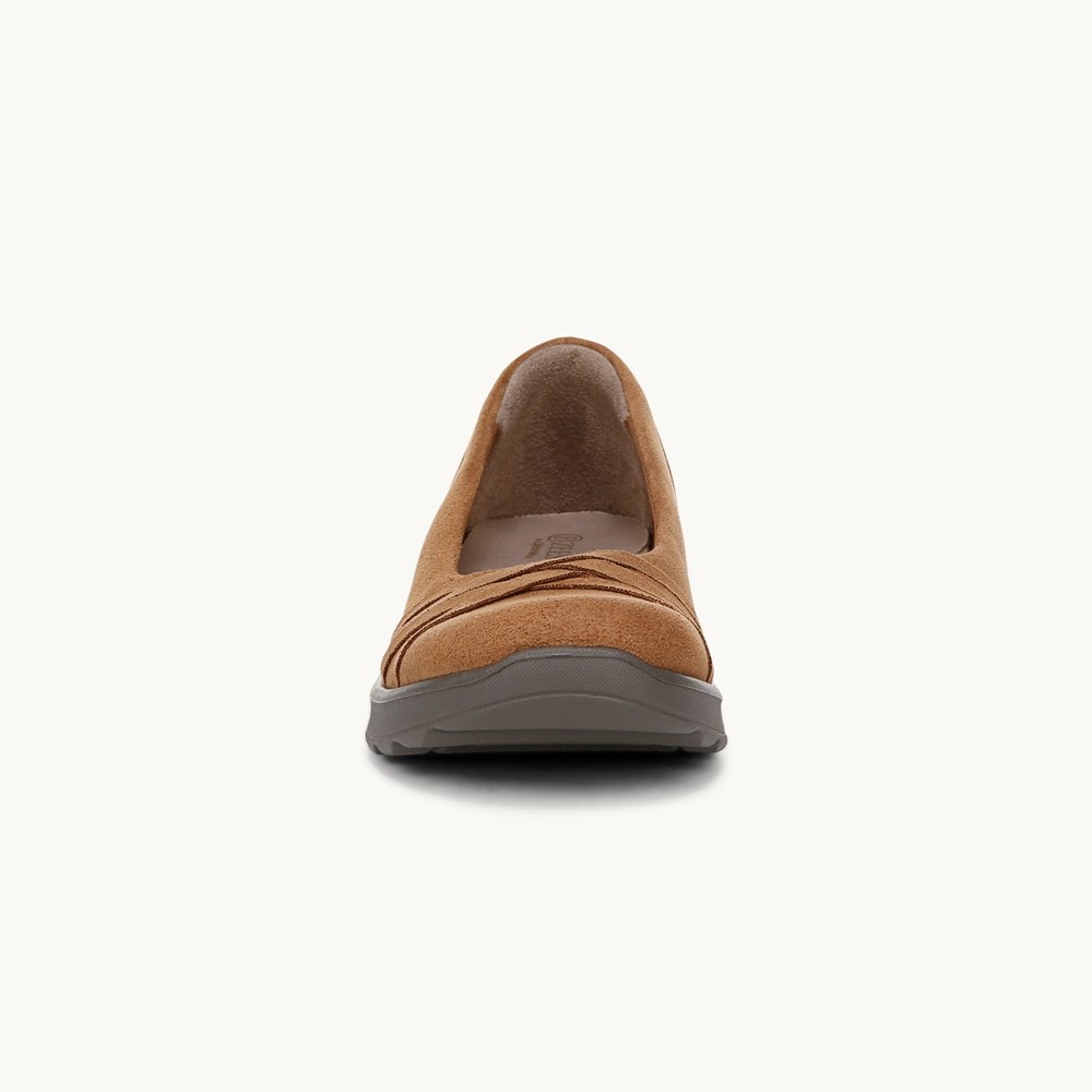 LifeStride Goody Slip On | Womens Slip Ons