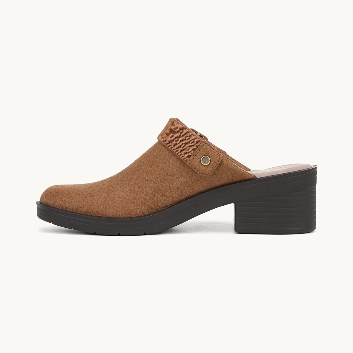 Crocs cobbler suede clogs store