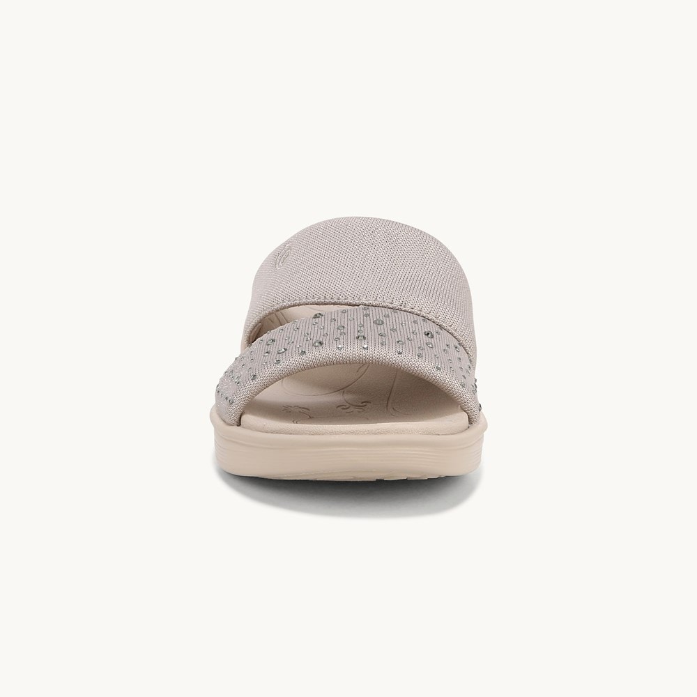 LifeStride Dynasty Bright Wedge Sandal | Womens Sandals LifeStride Dynasty Bright Wedge Sandal | Womens Sandals