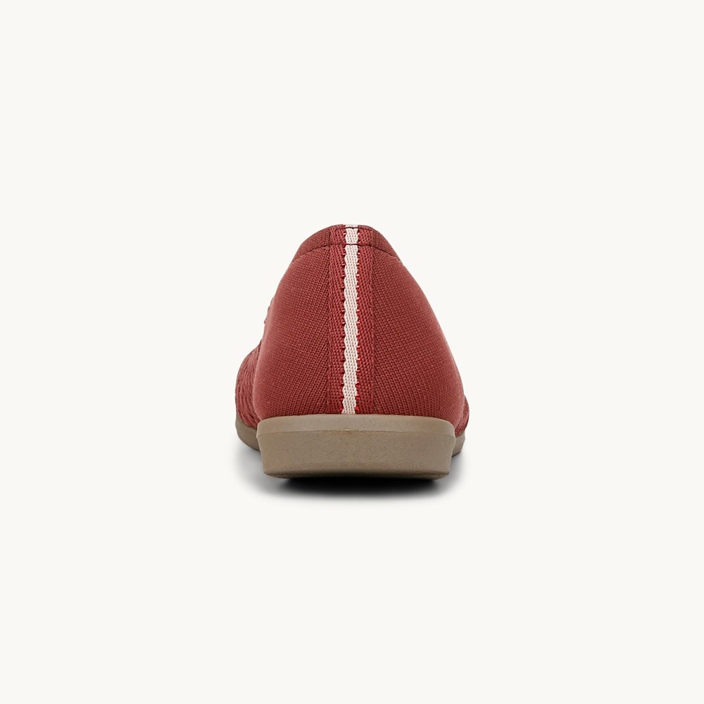 LifeStride Khloe Slip On | Womens Slip Ons